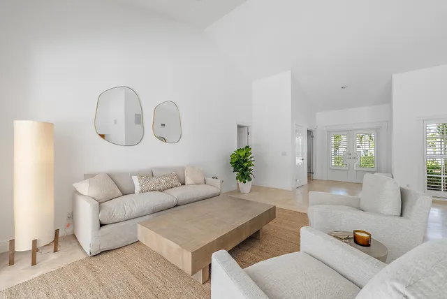 $11,000 | 109 Lighthouse Drive, Jupiter Inlet Colony, FL 33469