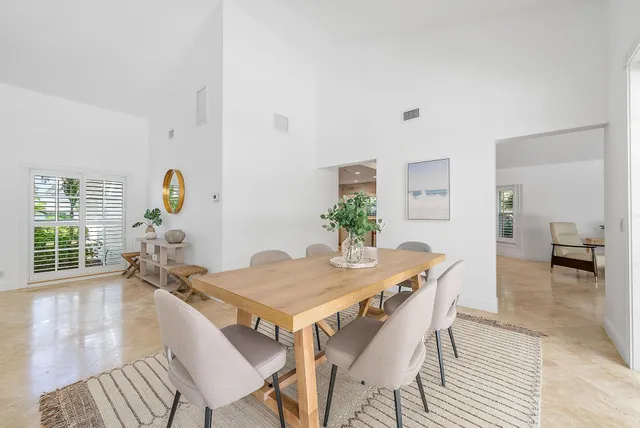 $11,000 | 109 Lighthouse Drive, Jupiter Inlet Colony, FL 33469