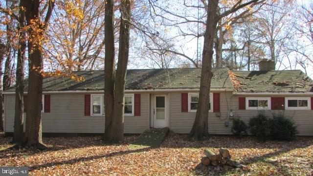 36513 Roxana Road Selbyville, DE 19975 - Photo 1 of 11 Gallery Image 1