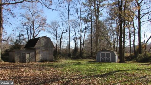 36513 Roxana Road Selbyville, DE 19975 - Photo 2 of 11 Gallery Image 2