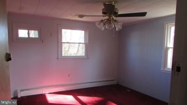 36513 Roxana Road Selbyville, DE 19975 - Photo 11 of 11 Gallery Image 11