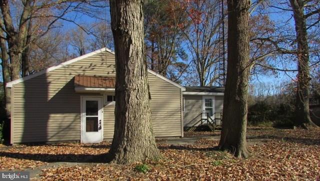 36513 Roxana Road Selbyville, DE 19975 - Photo 3 of 11 Gallery Image 3