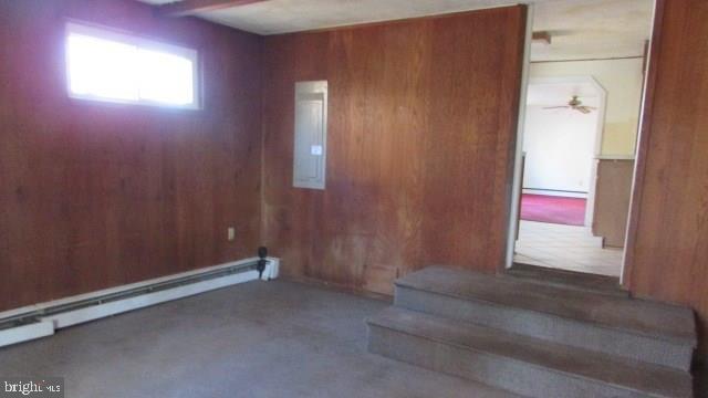 36513 Roxana Road Selbyville, DE 19975 - Photo 4 of 11 Gallery Image 4