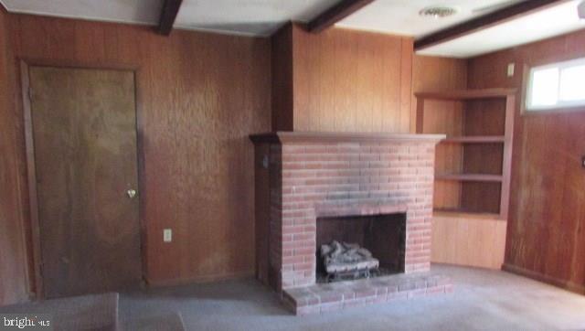 36513 Roxana Road Selbyville, DE 19975 - Photo 5 of 11 Gallery Image 5