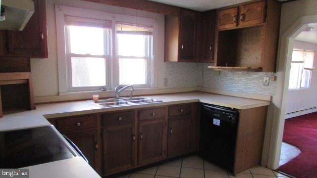 36513 Roxana Road Selbyville, DE 19975 - Photo 6 of 11 Gallery Image 6