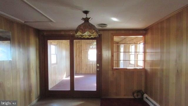 36513 Roxana Road Selbyville, DE 19975 - Photo 7 of 11 Gallery Image 7