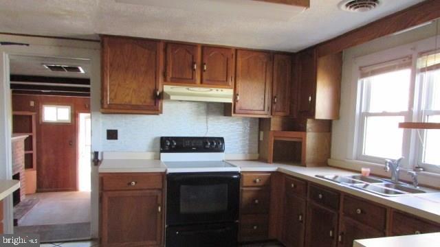 36513 Roxana Road Selbyville, DE 19975 - Photo 8 of 11 Gallery Image 8