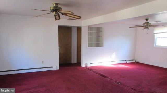 36513 Roxana Road Selbyville, DE 19975 - Photo 9 of 11 Gallery Image 9