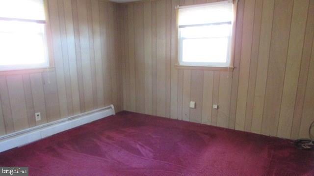 36513 Roxana Road Selbyville, DE 19975 - Photo 10 of 11 Gallery Image 10