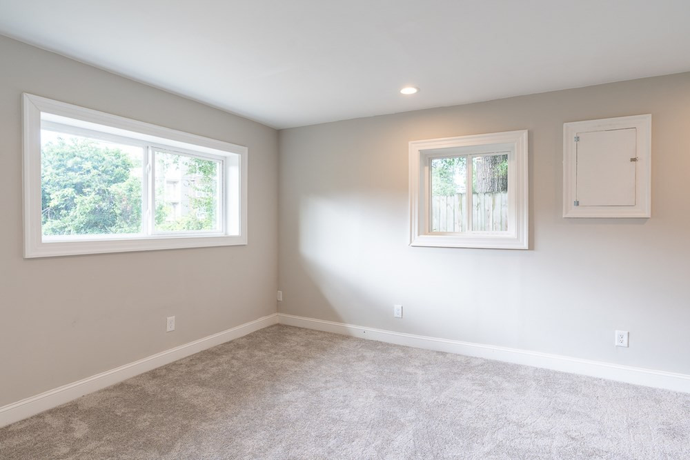 2005 Milburnie Road Raleigh, NC 27610 - Photo 19 of 30 Bonus (basement)