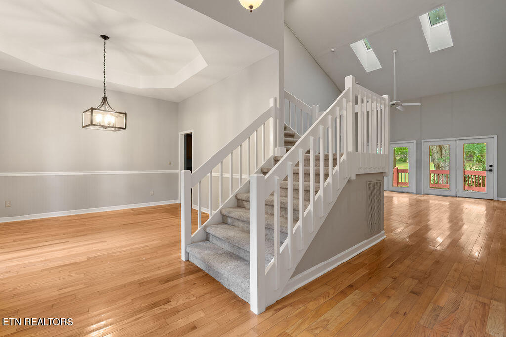 121 Inata Circle Loudon, TN 37774 - Photo 3 of 60 DSC00288