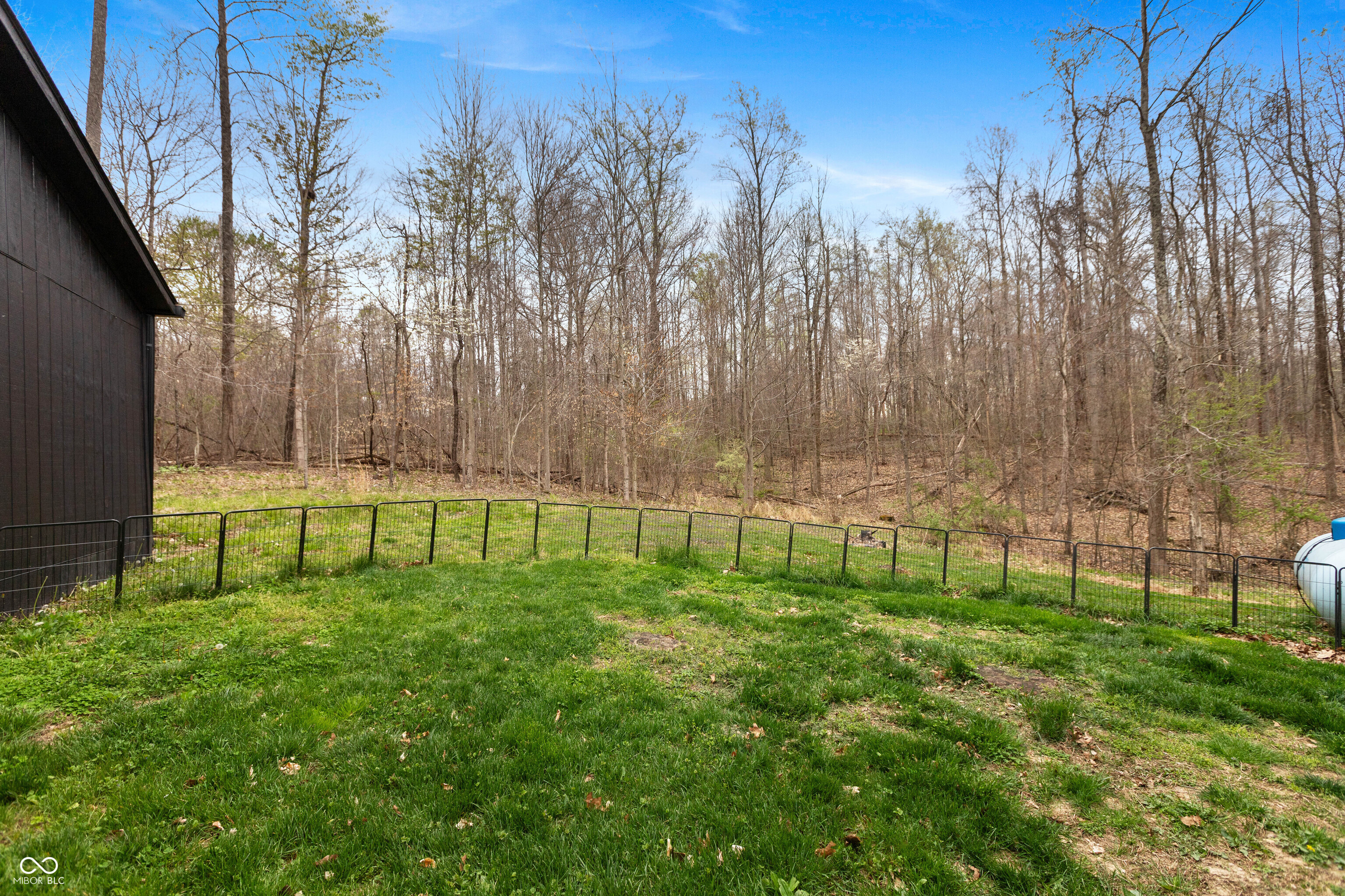 7811 Bean Blossom Road Trafalgar, IN 46181 - Photo 58 of 69