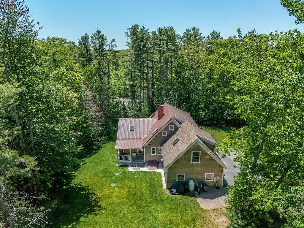 91 Oak Ridge Road Kennebunkport, ME 04046 - Photo 33 of 33 RE_PM_vbenenti_91oakridgekennebunkport_r