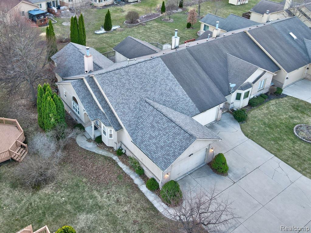 6407 Beecher Road Flint, MI 48532 - Photo 47 of 49 Gallery Image 47
