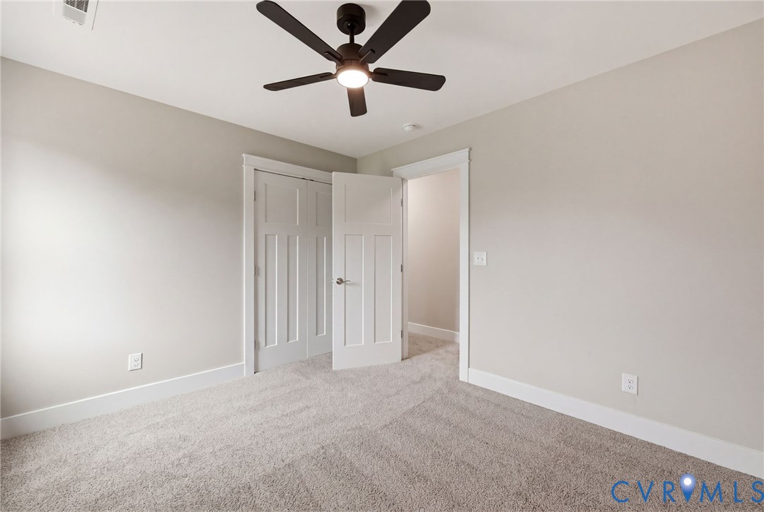 1526 New Town Road Goochland, VA 23063 - Photo 16 of 26
