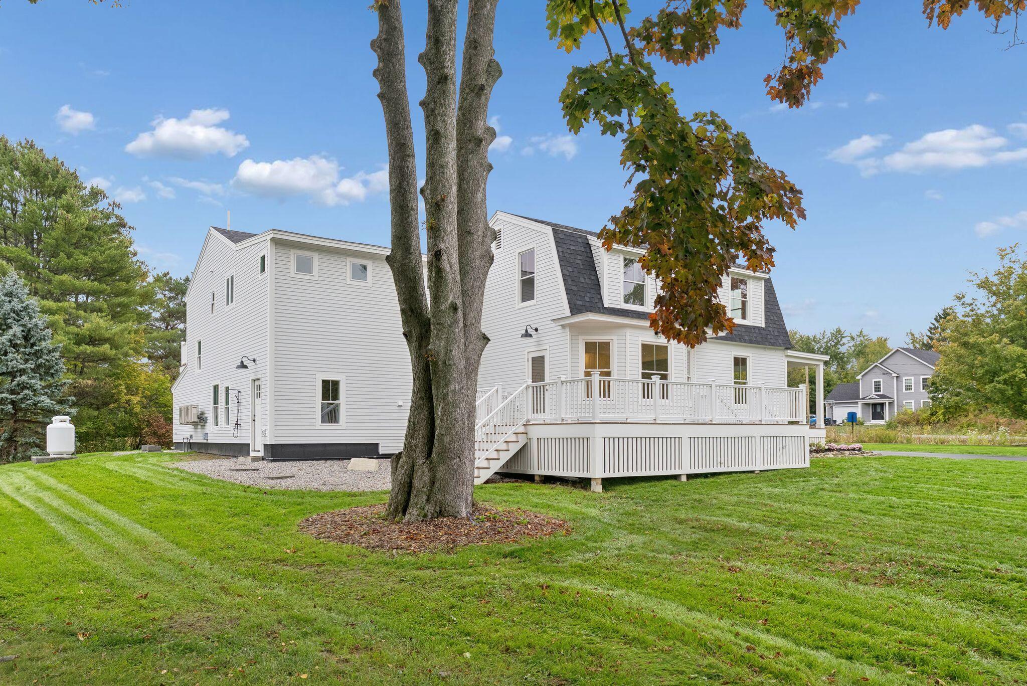 87 Depot Road Falmouth, ME 04105 - Photo 6 of 52 8_DSC02998