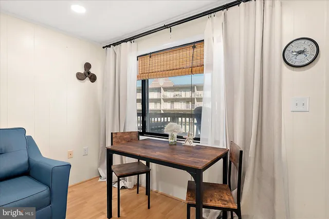 $290,000 | 9 41st Street, Unit 320, Ocean City, MD 21842