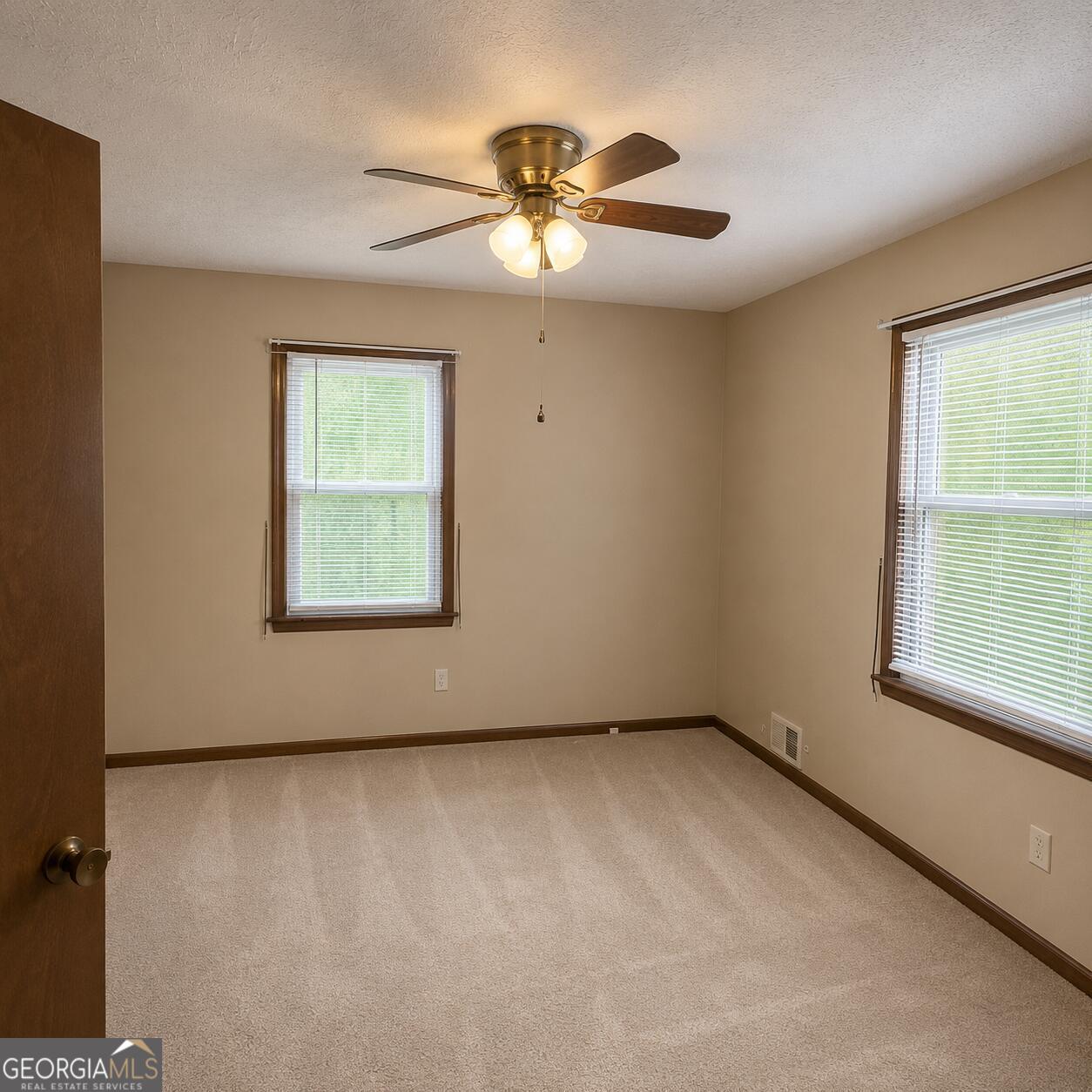 435 South Unity Grove Road Locust Grove, GA 30248 - Photo 8 of 17