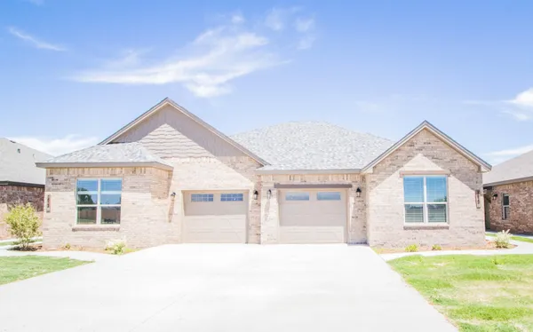$355,000 | 1613 102nd Street, Lubbock, TX 79423