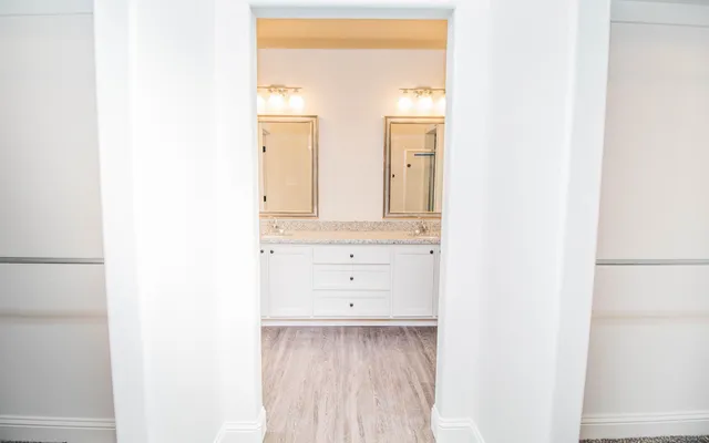 $355,000 | 1613 102nd Street, Lubbock, TX 79423