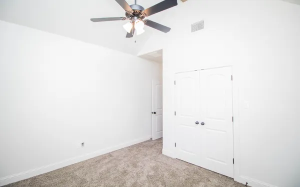 $355,000 | 1613 102nd Street, Lubbock, TX 79423