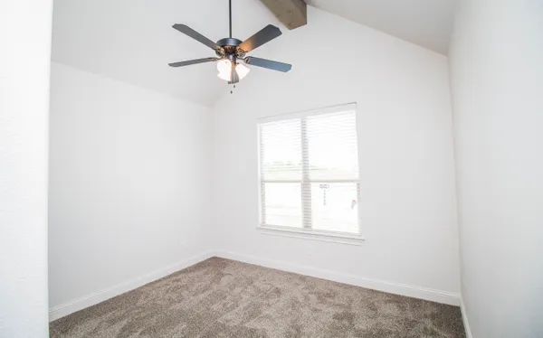 $355,000 | 1613 102nd Street, Lubbock, TX 79423