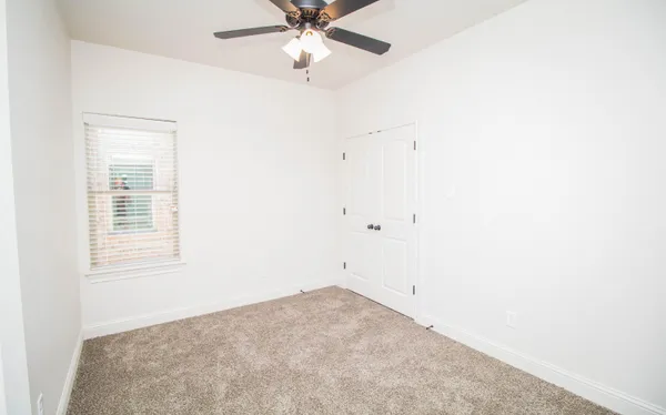 $355,000 | 1613 102nd Street, Lubbock, TX 79423