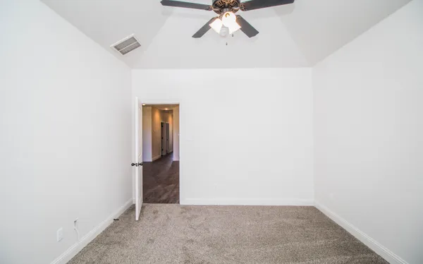 $355,000 | 1613 102nd Street, Lubbock, TX 79423