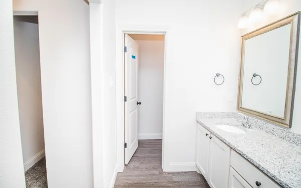 $355,000 | 1613 102nd Street, Lubbock, TX 79423