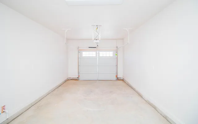 $355,000 | 1613 102nd Street, Lubbock, TX 79423