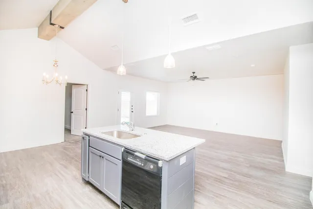 $355,000 | 1613 102nd Street, Lubbock, TX 79423