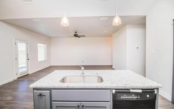 $355,000 | 1613 102nd Street, Lubbock, TX 79423