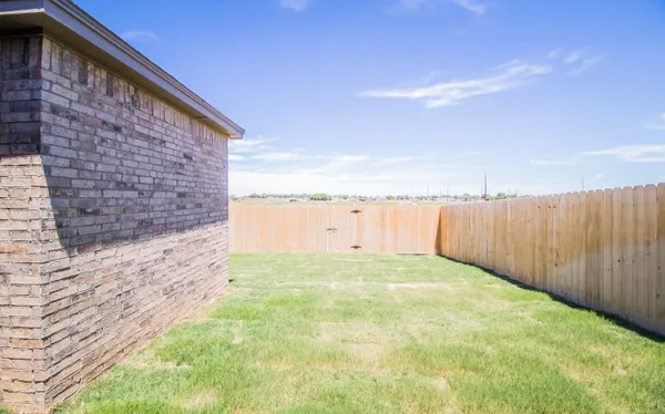 $355,000 | 1613 102nd Street, Lubbock, TX 79423