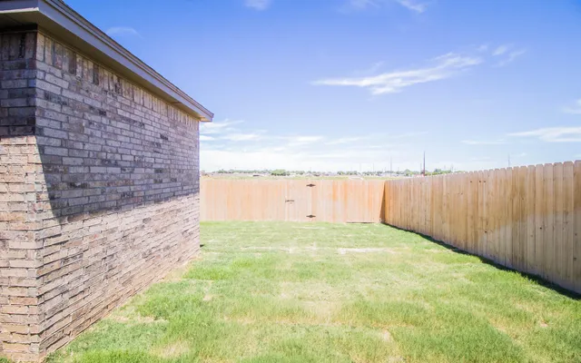 $355,000 | 1613 102nd Street, Lubbock, TX 79423