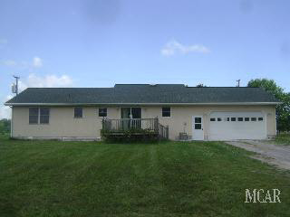 2929 Wells Road Petersburg, MI 49270 - Photo 2 of 6 949313-1.JPG