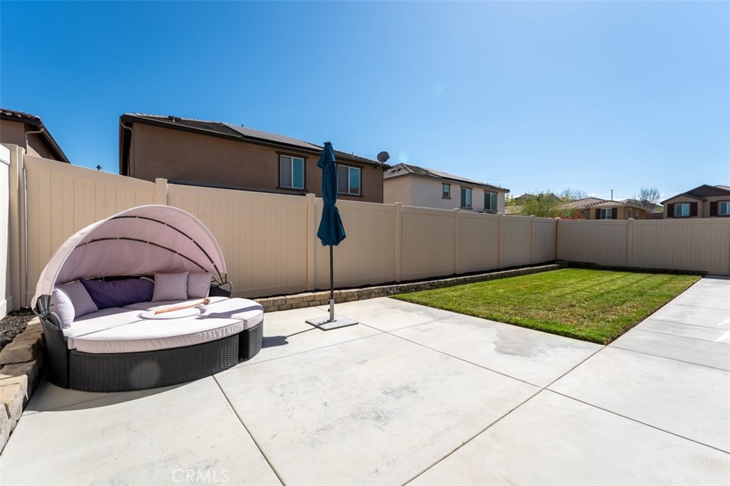 24258 Flora Road Corona, CA 92883 - Photo 48 of 58