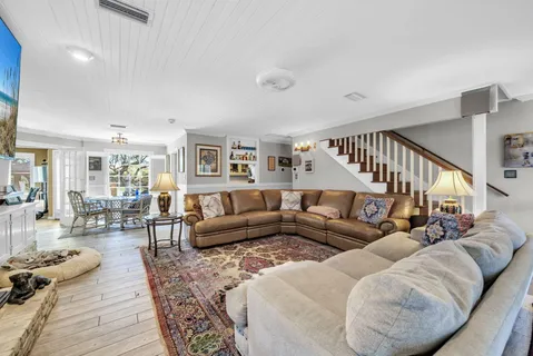 $839,000 | 702 North Lakeside Drive, Destin, FL 32541