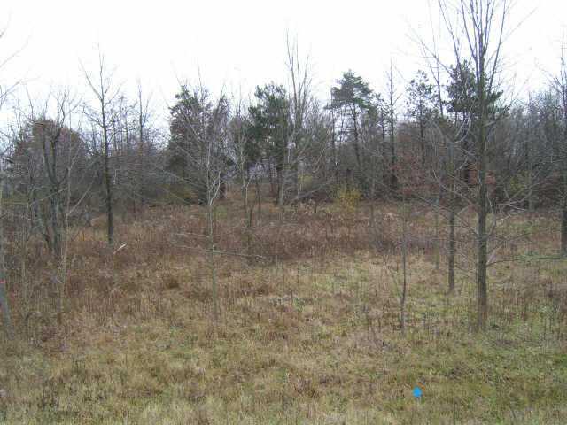 0 North Sunbury Road Westerville, OH 43081 - Photo 3 of 4