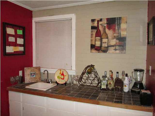 206 East Water Street Carthage, MS 39051 - Photo 7 of 10 Photo 7