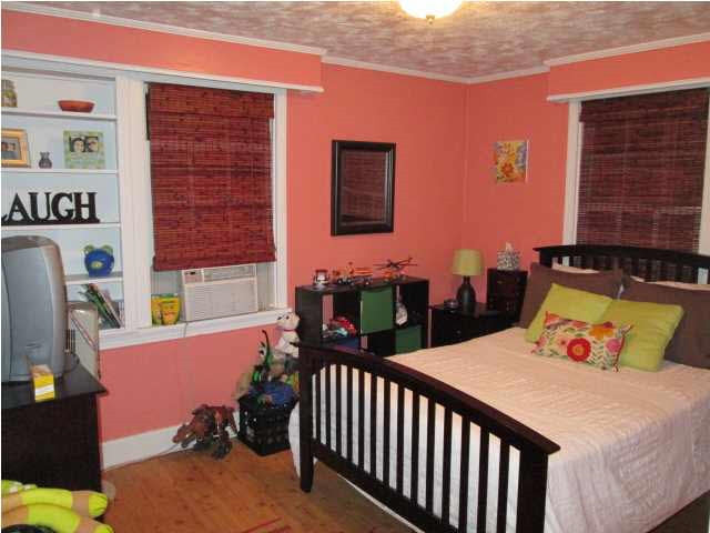 206 East Water Street Carthage, MS 39051 - Photo 8 of 10 Photo 8