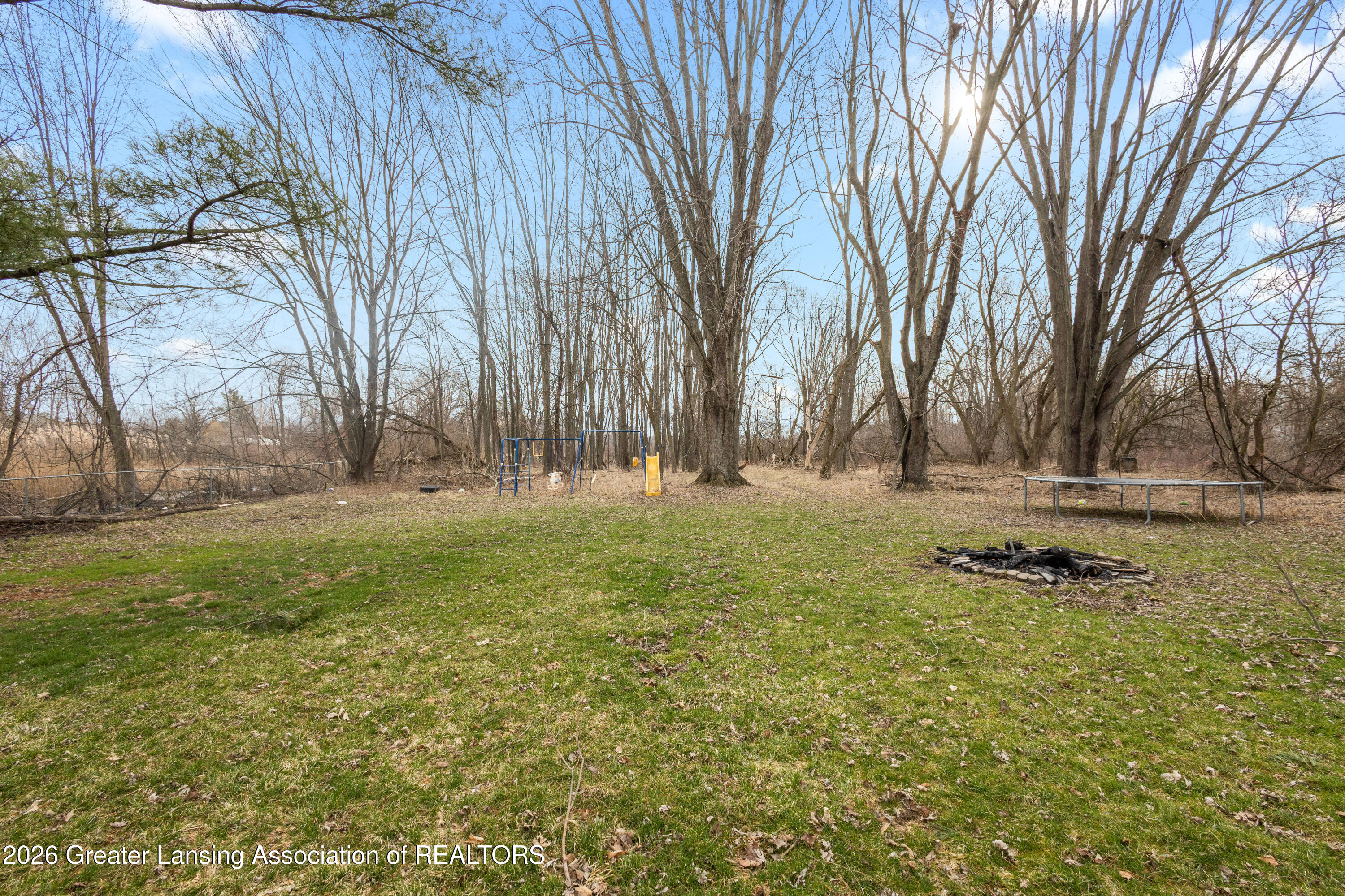 6958 Williams Road Lansing, MI 48911 - Photo 49 of 62 WILLIAMS-52