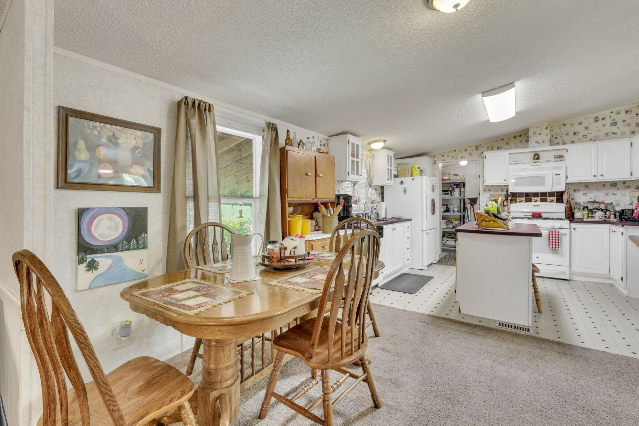 36462 Smith Chapel Road Logan, OH 43138 - Photo 25 of 43