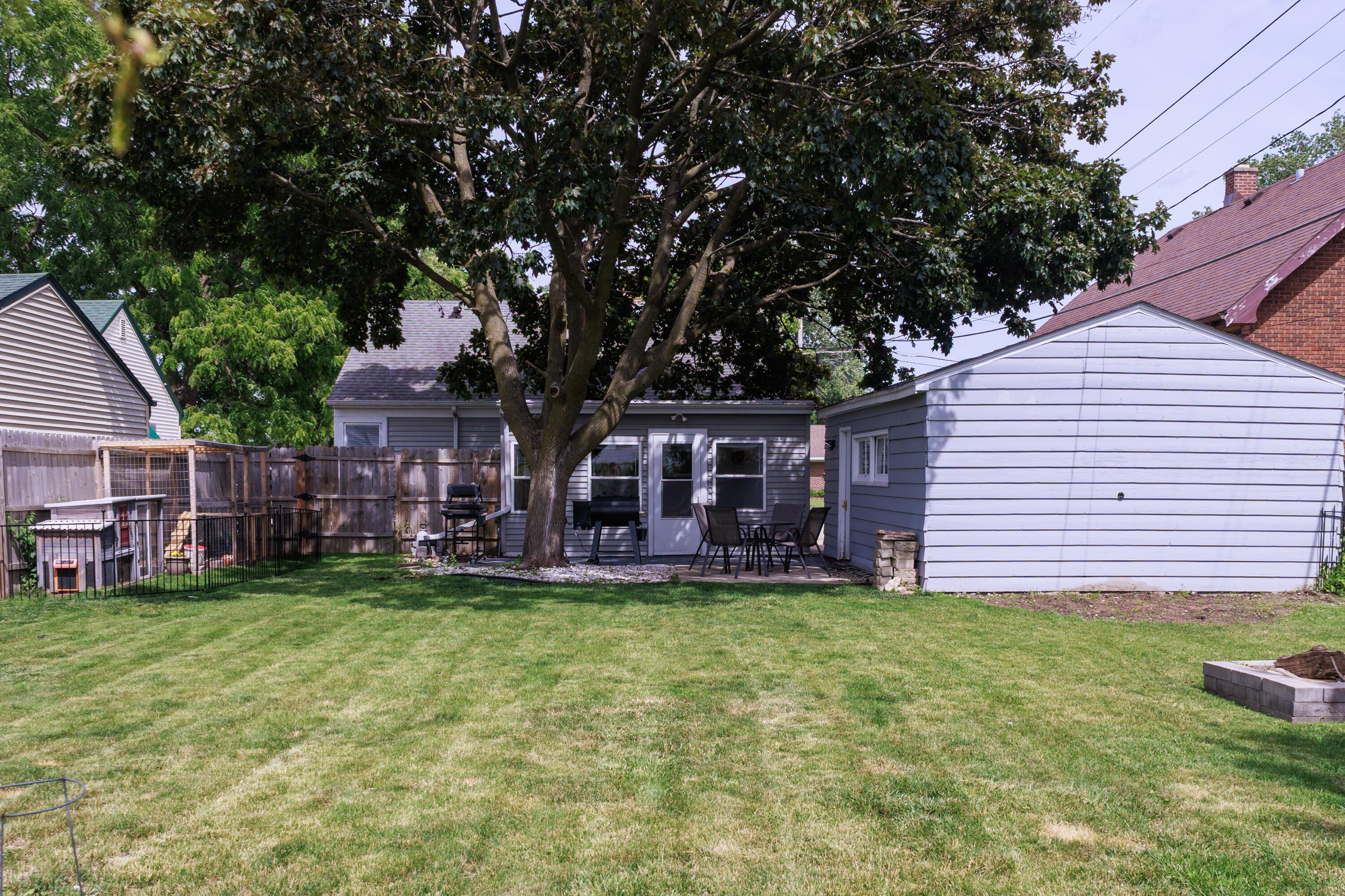 1736 Lathrop Avenue Racine, WI 53405 - Photo 38 of 43 38-4N3A7156