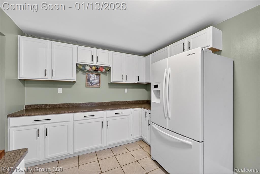 2142 Washington Road Lansing, MI 48911 - Photo 16 of 30 Gallery Image 16