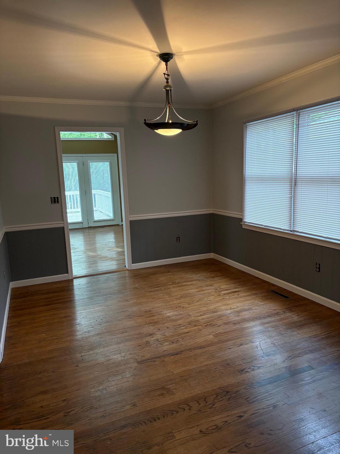 170 Windjammer Road Ocean Pines, MD 21811 - Photo 17 of 31 dining room