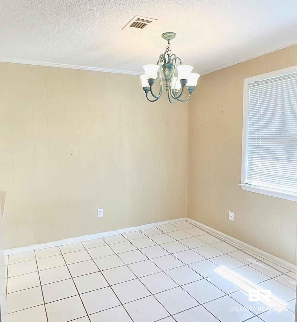 2875 Ross Road Atmore, AL 36502 - Photo 8 of 23