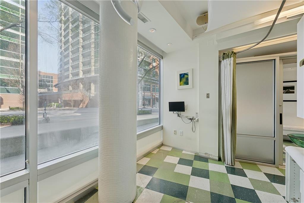 845 Spring Street Northwest, Unit B Atlanta, GA 30308 - Photo 11 of 60 Gallery Image 11