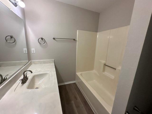 210 Syble Lane Longview, TX 75605 - Photo 13 of 17