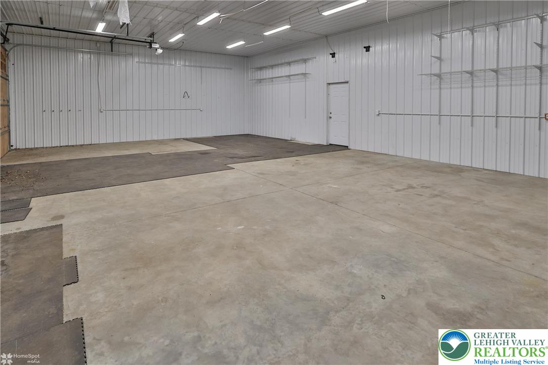 284 Walker Road Macungie, PA 18062 - Photo 14 of 98