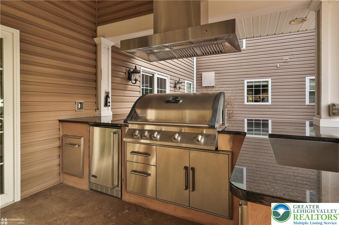 284 Walker Road Macungie, PA 18062 - Photo 18 of 98